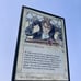 The Preacher Magic Card 1994 Rare