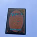 The Preacher Magic Card 1994 Rare