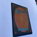 The Preacher Magic Card 1994 Rare