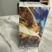 Pokemon Surging Sparks Build & Battle Box