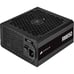 Corsair RM650x 80 Plus Gold