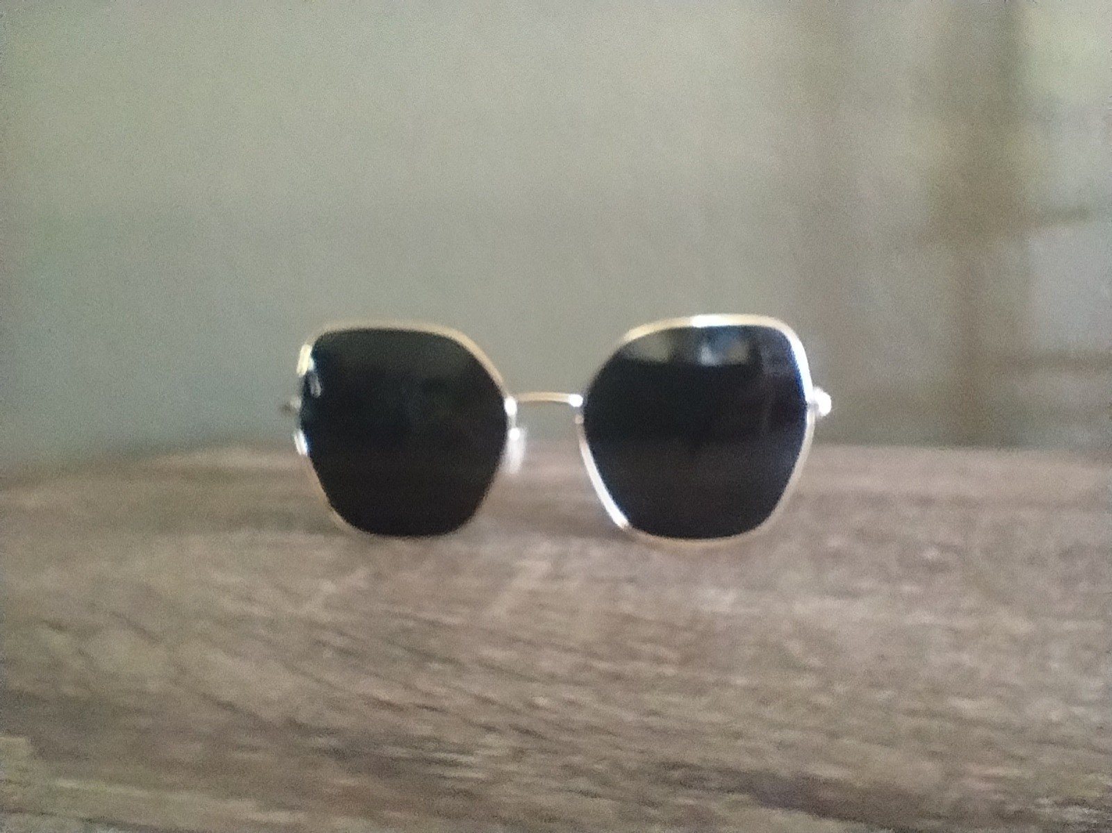 FENDI Sunglasses