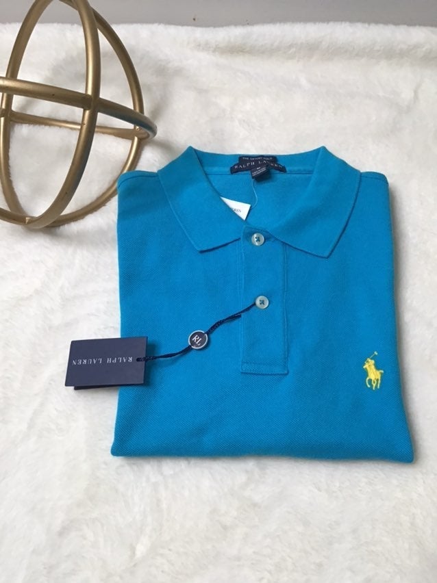 Ralph Lauren