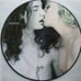 Madonna- Rare Moments Erotica Sex Book 12 Vol-2 Picture Disc Vinyl lp