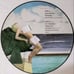 Madonna- Rare Moments Erotica Sex Book 12 Vol-2 Picture Disc Vinyl lp