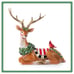 Mackenzie Childs Christmas