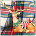 Mackenzie Childs Christmas