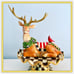 Mackenzie Childs Christmas