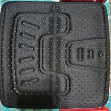 Mifold Compact Booster Seat