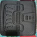 Mifold Compact Booster Seat
