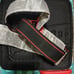 Mifold Compact Booster Seat