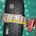 Mifold Compact Booster Seat