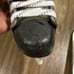 Bauer Vapor Hockey Skates Size 4