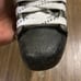 Bauer Vapor Hockey Skates Size 4