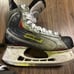 Bauer Vapor Hockey Skates Size 4