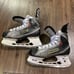Bauer Vapor Hockey Skates Size 4