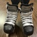 Bauer Vapor Hockey Skates Size 4
