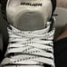 Bauer Vapor Hockey Skates Size 4