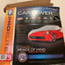 Pro Elite Lux Car Cover