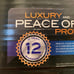 Pro Elite Lux Car Cover