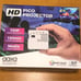 led projector