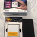 led projector