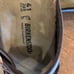 Birkenstock Arizona Sandals