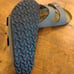 Birkenstock Arizona Sandals