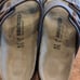 Birkenstock Arizona Sandals