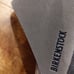 Birkenstock Arizona Sandals