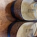 Birkenstock Arizona Sandals