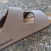 Birkenstock Arizona Sandals