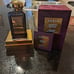 Aerin Ambrette De Noir 3.4oz