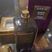 Aerin Ambrette De Noir 3.4oz