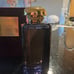Aerin Ambrette De Noir 3.4oz