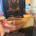 Aerin Ambrette De Noir 3.4oz