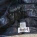 Leather pants size medium