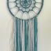 Dream catcher large