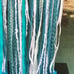 Dream catcher large