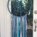 Dream catcher large