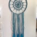 Dream catcher large