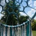 Dream catcher large