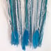 Dream catcher large