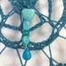 Dream catcher large