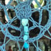 Dream catcher large