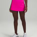 Lululemon Pace Rival Skirt