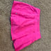 Lululemon Pace Rival Skirt