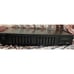 Technics SH-Z170 Seven Band Stereo Graphic Equalizer 1984 Japan Led Display