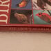 Birds of Alabama Identification Book [C-8]