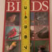 Birds of Alabama Identification Book [C-8]